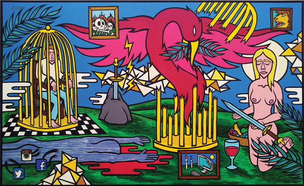 Carousel Image number 4